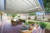 14 Cadoux Promenade, Canning Vale, WA 6155-Image
