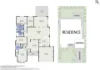 14 Cadoux Promenade, Canning Vale, WA 6155-Image