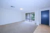 14 Cadoux Promenade, Canning Vale, WA 6155-Image