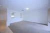 14 Cadoux Promenade, Canning Vale, WA 6155-Image