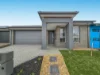 14 Caher Way, Sunbury, Vic 3429