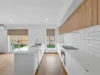 14 Caher Way, Sunbury, Vic 3429-Image