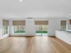 14 Caher Way, Sunbury, Vic 3429-Image