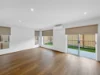 14 Caher Way, Sunbury, Vic 3429-Image