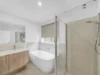 14 Caher Way, Sunbury, Vic 3429-Image