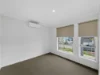 14 Caher Way, Sunbury, Vic 3429-Image