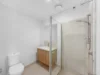 14 Caher Way, Sunbury, Vic 3429-Image