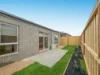 14 Caher Way, Sunbury, Vic 3429-Image