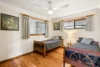 14 Cairns Street, Red Hill, Qld 4059-Image