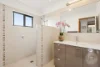 14 Cairns Street, Red Hill, Qld 4059-Image