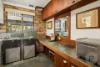 14 Cairns Street, Red Hill, Qld 4059-Image