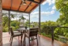 14 Cairns Street, Red Hill, Qld 4059-Image
