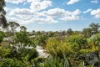 14 Cairns Street, Red Hill, Qld 4059-Image