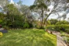 14 Cairns Street, Red Hill, Qld 4059-Image