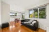 14 Cairns Street, Red Hill, Qld 4059-Image
