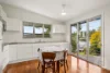 14 Cairns Street, Red Hill, Qld 4059-Image