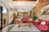 14 Cairns Street, Red Hill, Qld 4059-Image