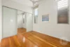 14 Cairns Street, Red Hill, Qld 4059-Image