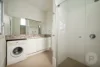 14 Cairns Street, Red Hill, Qld 4059-Image