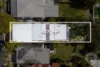 14 Cairns Street, Red Hill, Qld 4059-Image