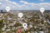 14 Cairns Street, Red Hill, Qld 4059-Image