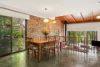 14 Cairns Street, Red Hill, Qld 4059-Image