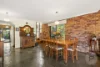 14 Cairns Street, Red Hill, Qld 4059-Image