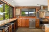 14 Cairns Street, Red Hill, Qld 4059-Image