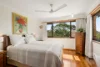 14 Cairns Street, Red Hill, Qld 4059-Image