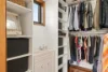14 Cairns Street, Red Hill, Qld 4059-Image
