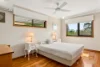 14 Cairns Street, Red Hill, Qld 4059-Image