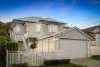 14 Caithness Street, Kedron, Qld 4031