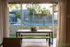 14 Caithness Street, Kedron, Qld 4031-Image