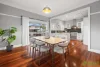 14 Caithness Street, Kedron, Qld 4031-Image