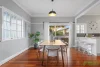14 Caithness Street, Kedron, Qld 4031-Image