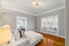 14 Caithness Street, Kedron, Qld 4031-Image