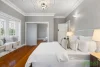 14 Caithness Street, Kedron, Qld 4031-Image