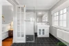14 Caithness Street, Kedron, Qld 4031-Image