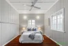 14 Caithness Street, Kedron, Qld 4031-Image