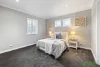 14 Caithness Street, Kedron, Qld 4031-Image