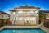 14 Caithness Street, Kedron, Qld 4031-Image