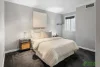 14 Caithness Street, Kedron, Qld 4031-Image