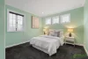 14 Caithness Street, Kedron, Qld 4031-Image