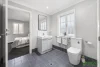 14 Caithness Street, Kedron, Qld 4031-Image