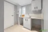 14 Caithness Street, Kedron, Qld 4031-Image