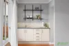 14 Caithness Street, Kedron, Qld 4031-Image