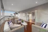 14 Caithness Street, Kedron, Qld 4031-Image