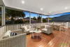 14 Caithness Street, Kedron, Qld 4031-Image