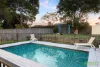 14 Caithness Street, Kedron, Qld 4031-Image