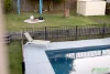 14 Caithness Street, Kedron, Qld 4031-Image